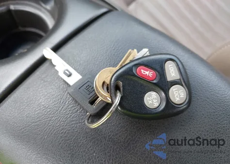 2002 Pontiac Firebird Trans Am из США, поврежденный, VIN 2G2FV32G822145817